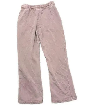 Anthropologie Daily Practice Kick Flare Lounge Pant Sz XS thumbnail 10