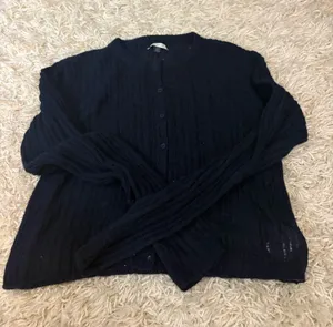 American Eagle Cardigan thumbnail 1