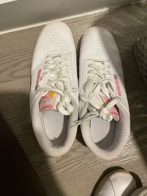 Reebok Sneakers Women’s thumbnail 3