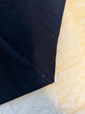 Beyond Yoga Pants thumbnail 5