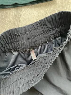 Free people shorts and tank set thumbnail 3