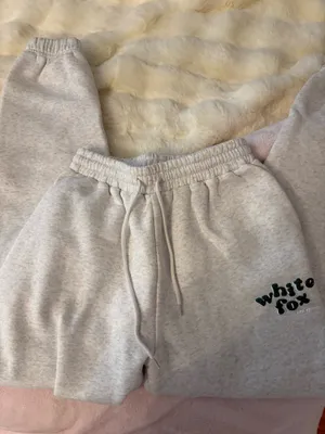 White Fox Boutique Sweatpants thumbnail 2
