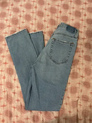 Jeans thumbnail 5
