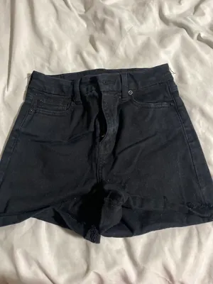 American Eagle Shorts thumbnail 2