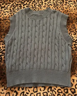 Forever 21 Top thumbnail 1