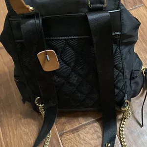 Cute backpack‎ thumbnail 2