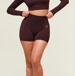 Gymshark Shorts thumbnail 1