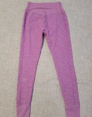Purple Size S thumbnail 4