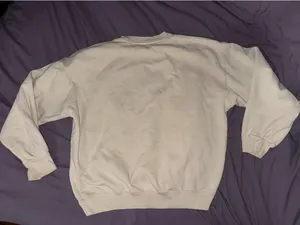 Brandy Melville Crewneck John Galt thumbnail 2