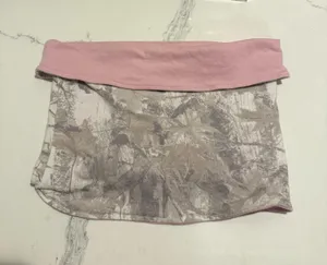 Hollister Tube Top Reversible thumbnail 2