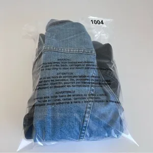 J Brand Bowie Two Tone‎ Jean Jacket thumbnail 14