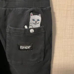 Ripndip Roundup Joggers thumbnail 4