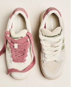 Coolway Moka Sneakers thumbnail 1