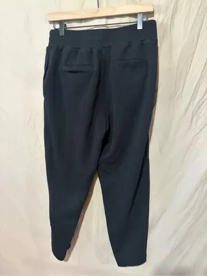 Varley joggers thumbnail 2