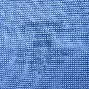 Patagonia‎ Women's XL Blue Capilene Quarter Zip Base Layer Performance Pullover thumbnail 5