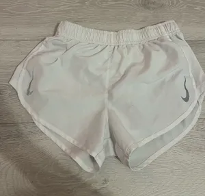 Nike Shorts thumbnail 1