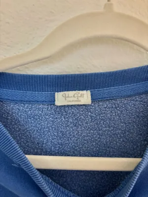 Brandy Melville Sweatshirt thumbnail 2