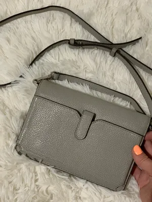 Michael Kors Crossbody thumbnail 3