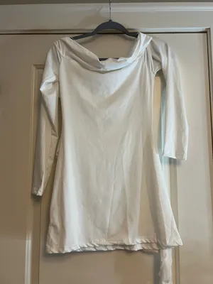 Peppermayo Mini Dress thumbnail 3