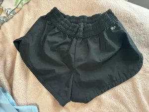 Sporting DICK'S Goods Shorts thumbnail 1