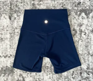 Lululemon Align Short 6" thumbnail 1