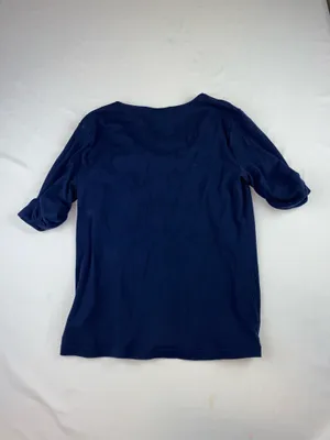 Ralph Lauren Shirt thumbnail 7