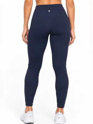 CRZ Yoga leggings size Large NEW thumbnail 2