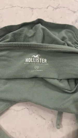 Hollister Top thumbnail 3