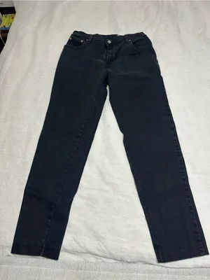 Levi jeans thumbnail 1