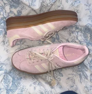 Adidas Gazelle Sneakers thumbnail 1