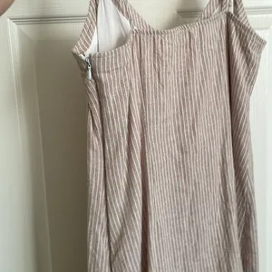 Abercrombie and fitch mini dress thumbnail 4