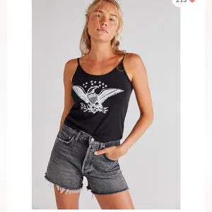 Free People Eagle Tank thumbnail 11