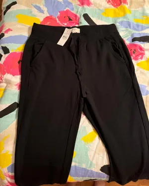 Loft Sweatpants thumbnail 2