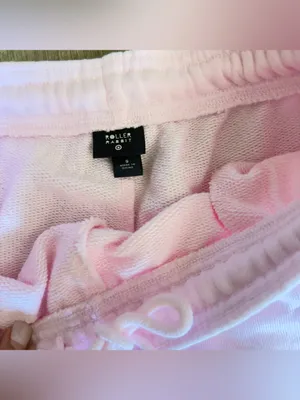 Women Jogger Sweatpants - Roller Rabbit thumbnail 6