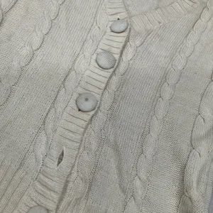 Windsor NWT TOP, STYLE & CO SWEATER DRESS‎ AND SWEATER BY QUESTIONS thumbnail 9