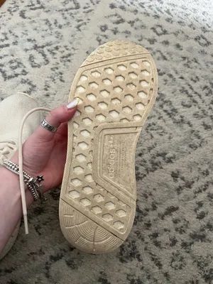 Adidas Shoes thumbnail 5