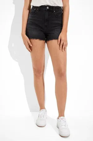 Shorts thumbnail 1