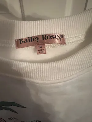 Fun Sweatshirt  thumbnail 4