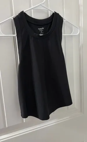 Old Navy Active Tank thumbnail 1