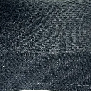 adidas Women's Match Visor One Size Black/ White areoready embriomed thumbnail 11