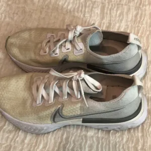 Nike infinity 360 flyknit thumbnail 5