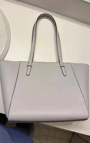 Kate Spade Purse thumbnail 2