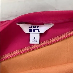 Joy Lab Woman’s Top  thumbnail 6