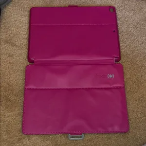 Speck iPad 2 air case thumbnail 3