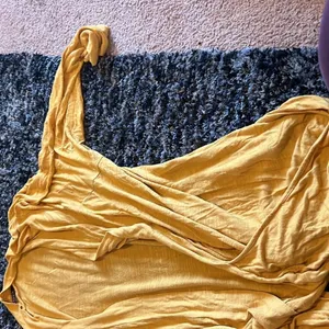 ‎Torrid open cardigan thumbnail 4