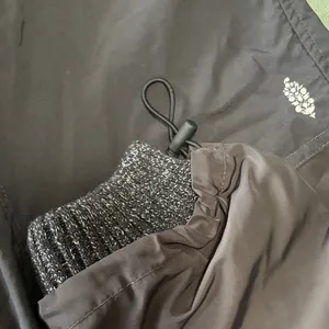 FP Movement by Free People black Nylon Track Joggers thumbnail 5