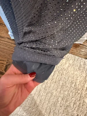 Meshki Diamante Dress thumbnail 14