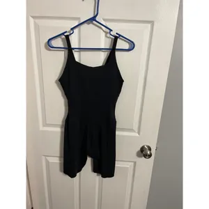 Maidenform Firm Tummy-Control Body Shaper Black Size L New With Tags thumbnail 7