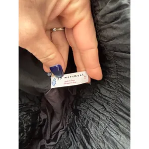 FP Movement The Way Home Shorts small High Waisted‎ atheisure running yoga thumbnail 6