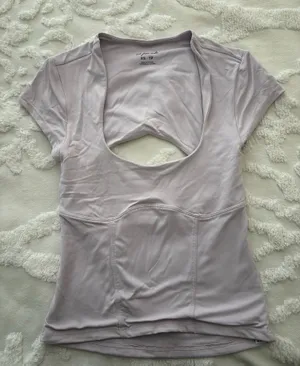 Urban Outfitters Out From Under Top thumbnail 1